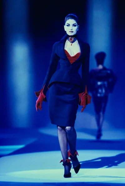 Look 23